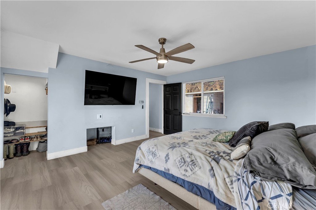 14091 Highview Trail Property Photo 5