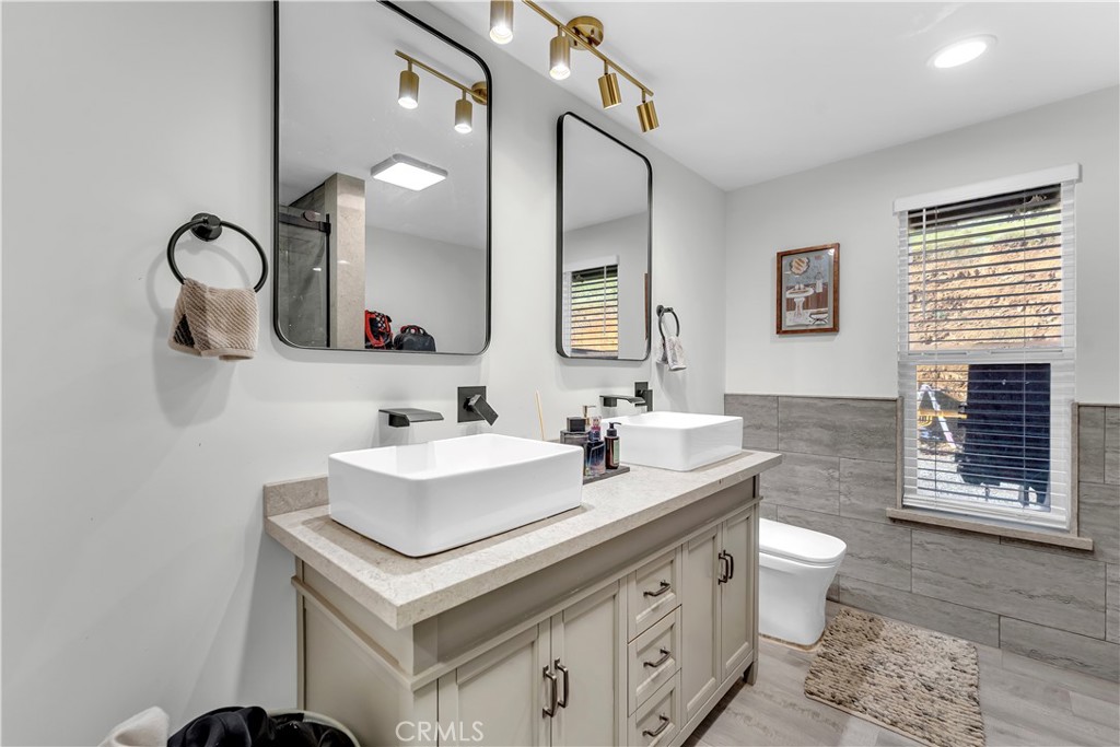 14091 Highview Trail Property Photo 6