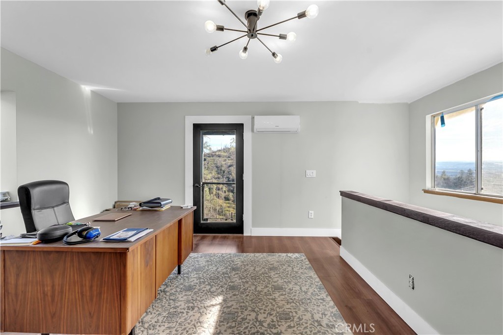 14091 Highview Trail Property Photo 8