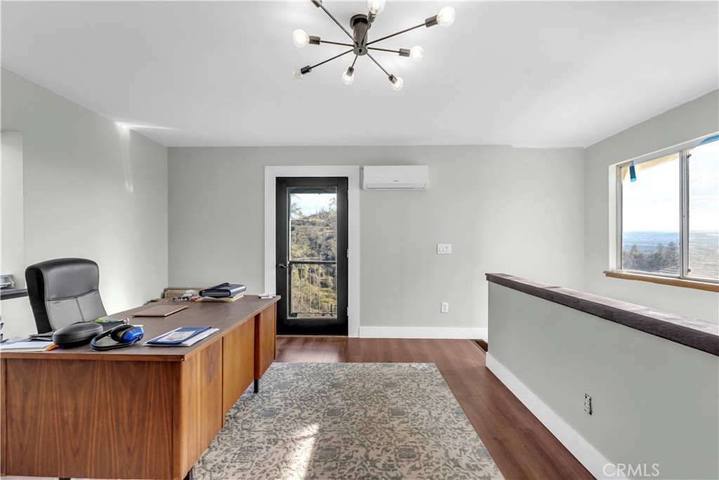 14091 Highview Trail Property Photo 8