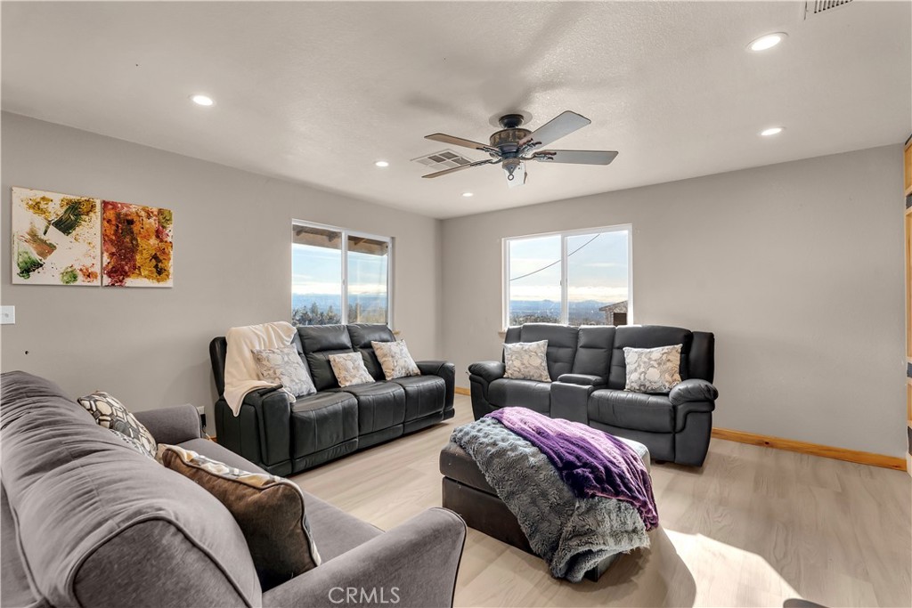 14091 Highview Trail Property Photo 10
