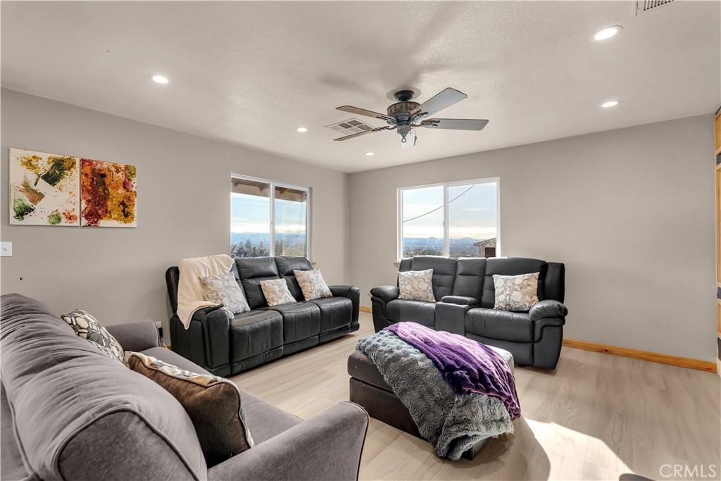14091 Highview Trail Property Photo 10