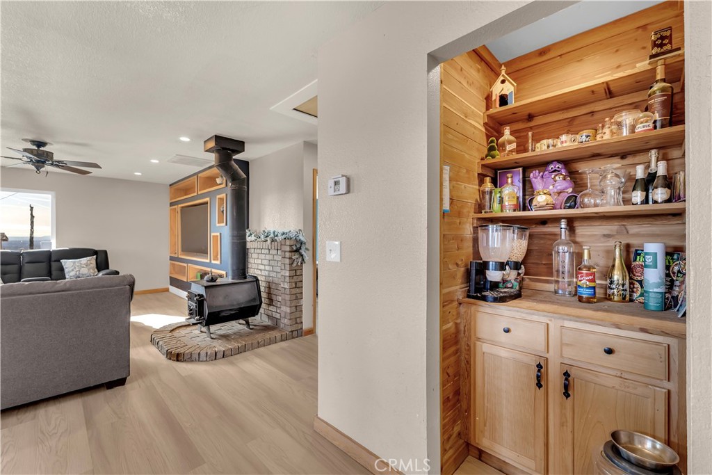 14091 Highview Trail Property Photo 11