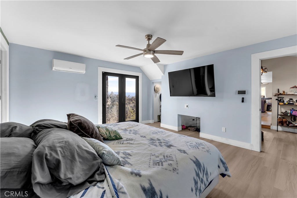 14091 Highview Trail Property Photo 18