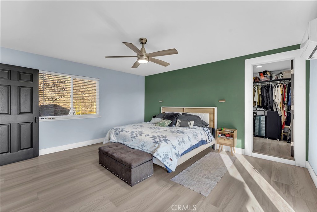 14091 Highview Trail Property Photo 19
