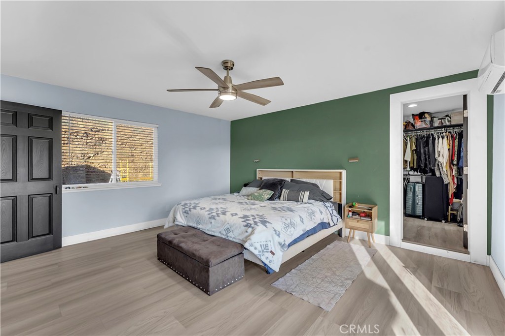 14091 Highview Trail Property Photo 19