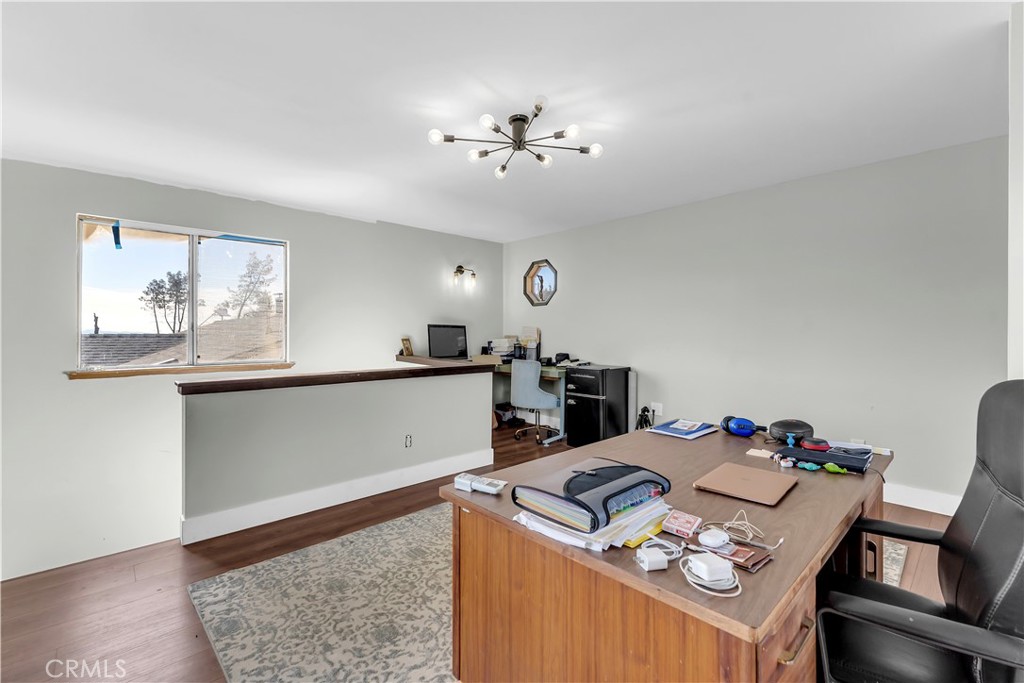 14091 Highview Trail Property Photo 21