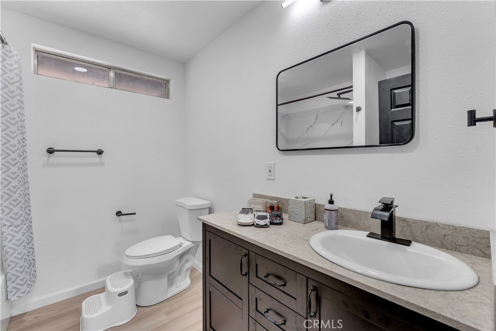 14091 Highview Trail Property Photo 23