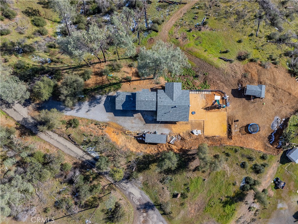 14091 Highview Trail Property Photo 24