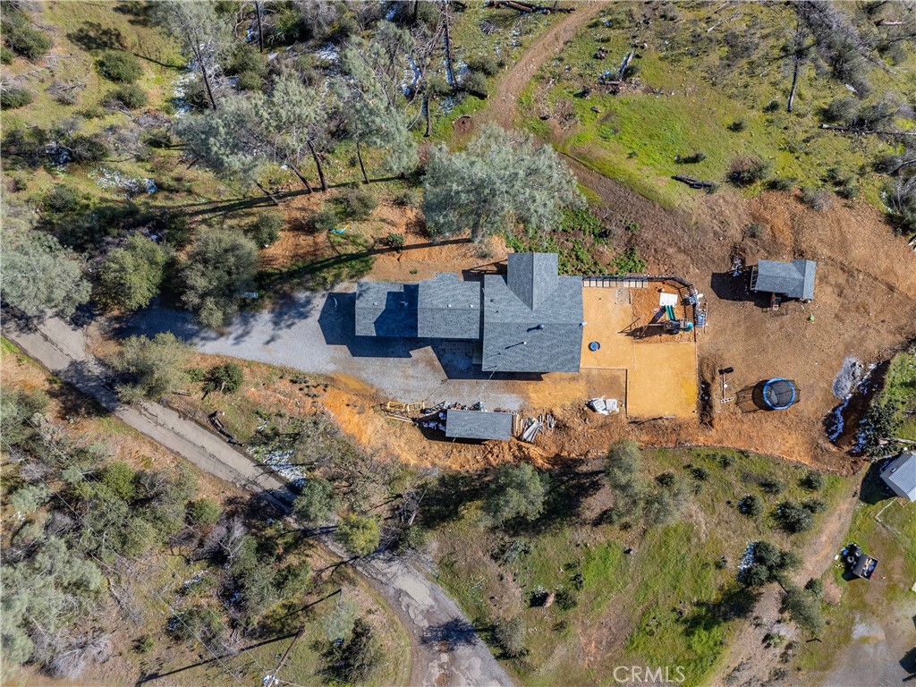 14091 Highview Trail Property Photo 24