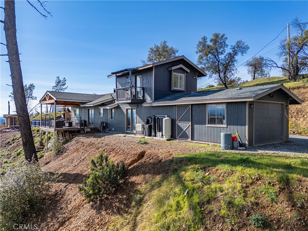 14091 Highview Trail Property Photo 26