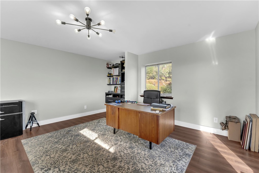 14091 Highview Trail Property Photo 29