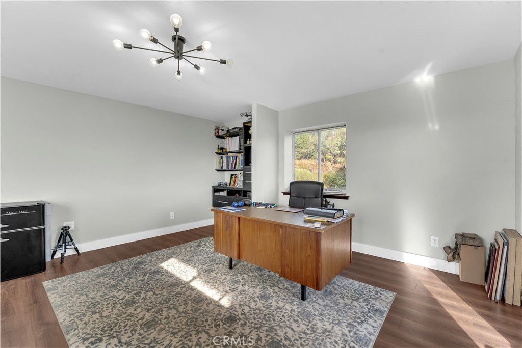 14091 Highview Trail Property Photo 29