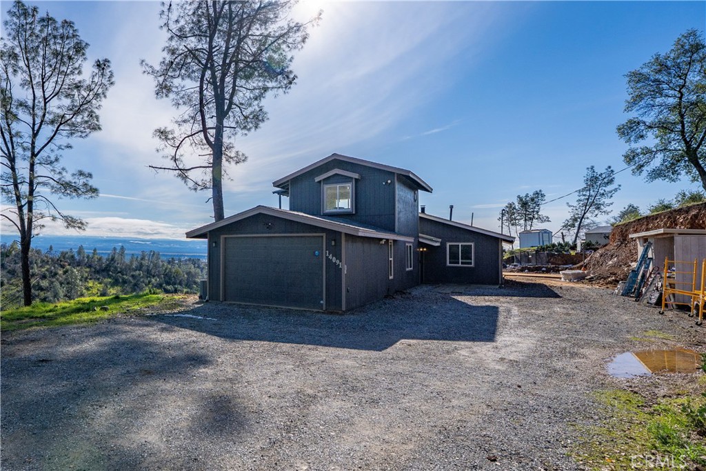 14091 Highview Trail Property Photo 31