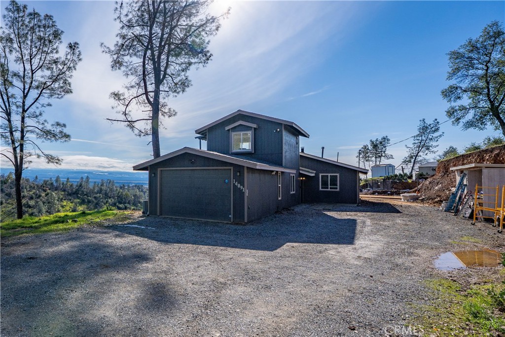 14091 Highview Trail Property Photo 31