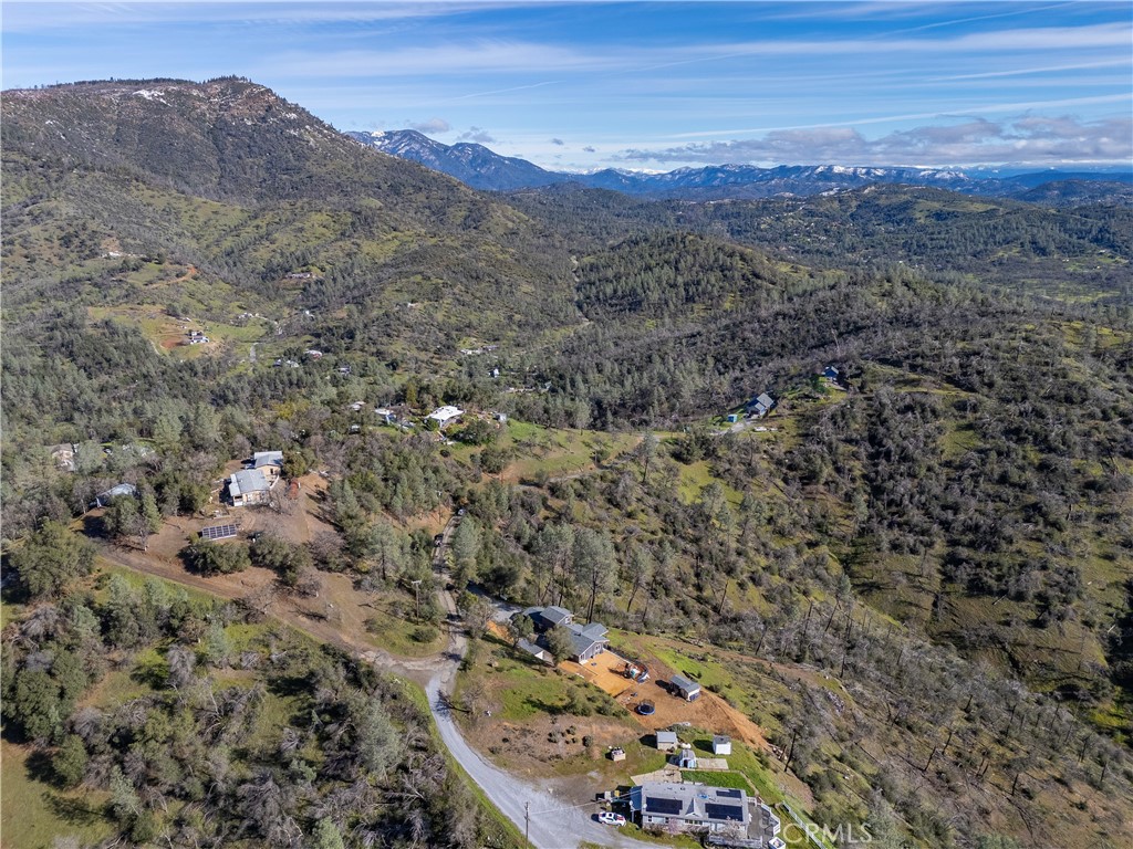 14091 Highview Trail Property Photo 33