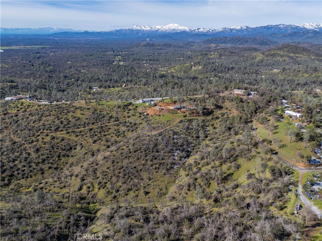 14091 Highview Trail Property Photo 34