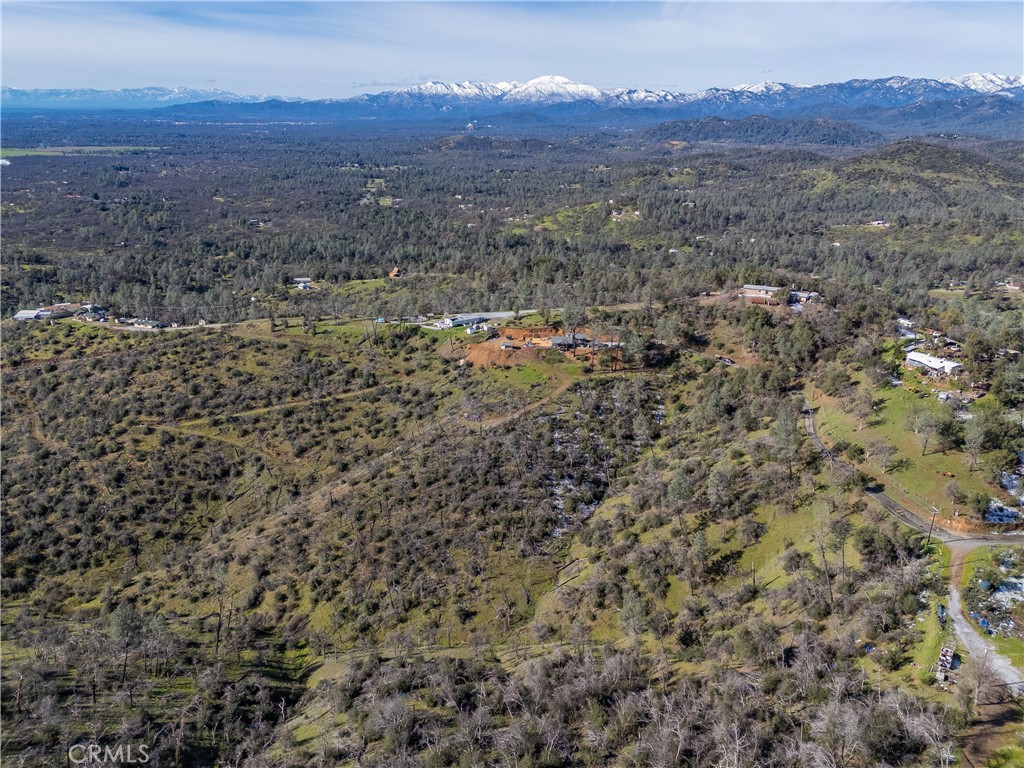 14091 Highview Trail Property Photo 34