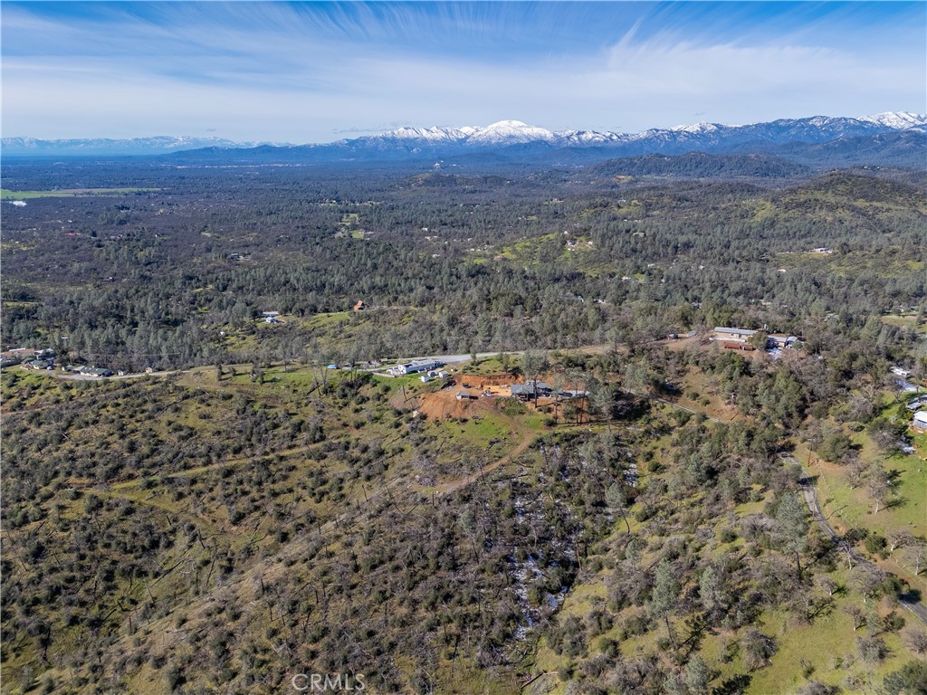 14091 Highview Trail Property Photo 35