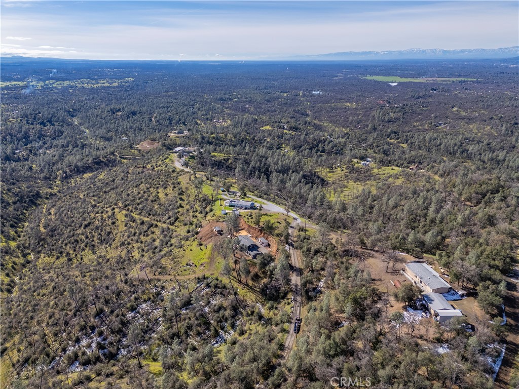 14091 Highview Trail Property Photo 36