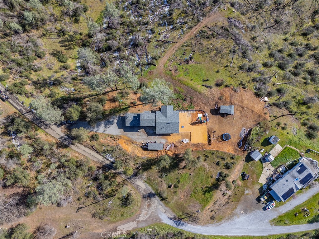14091 Highview Trail Property Photo 37