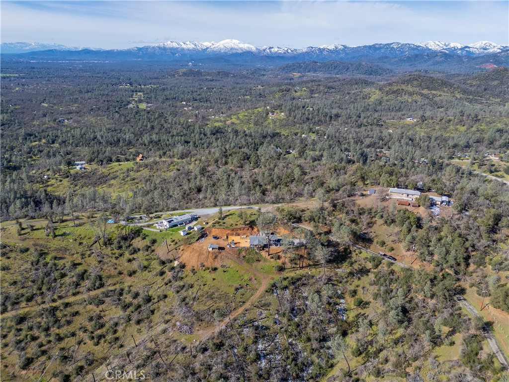 14091 Highview Trail Property Photo 38