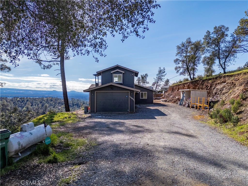 14091 Highview Trail Property Photo 39