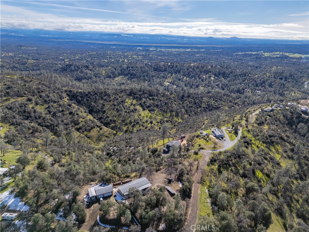14091 Highview Trail Property Photo 40
