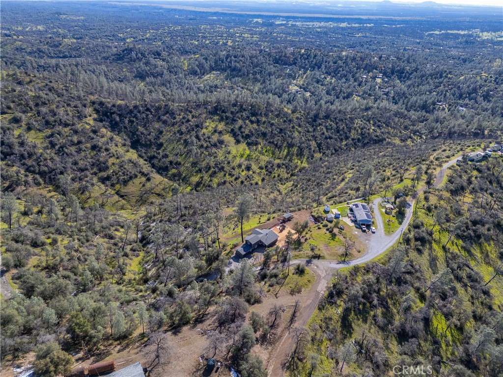 14091 Highview Trail Property Photo 41
