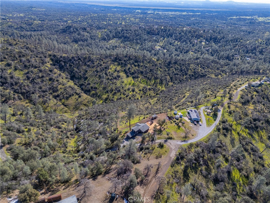 14091 Highview Trail Property Photo 41