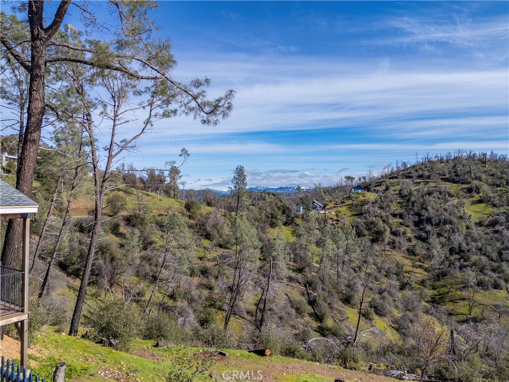 14091 Highview Trail Property Photo 42