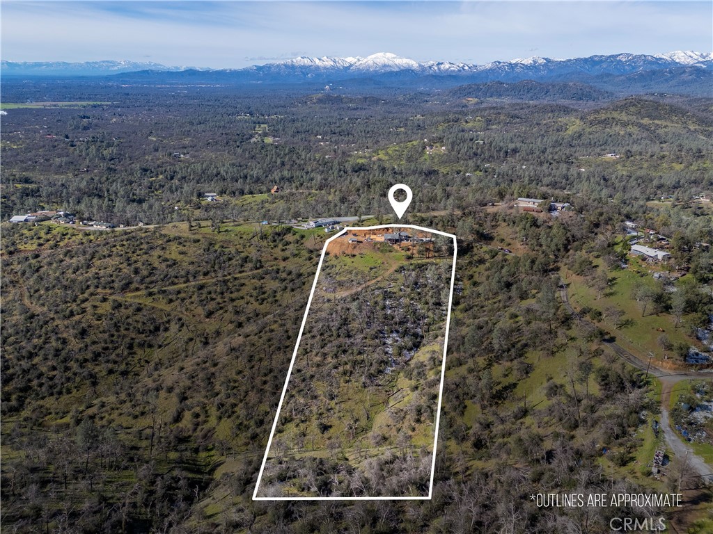 14091 Highview Trail Property Photo 43