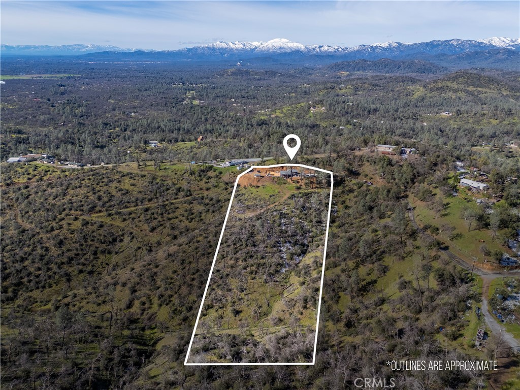14091 Highview Trail Property Photo 43
