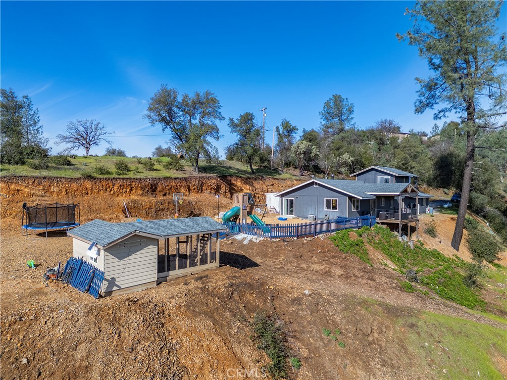 14091 Highview Trail Property Photo 44