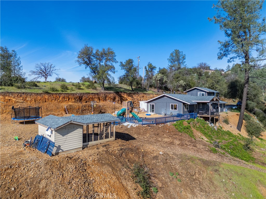 14091 Highview Trail Property Photo 44