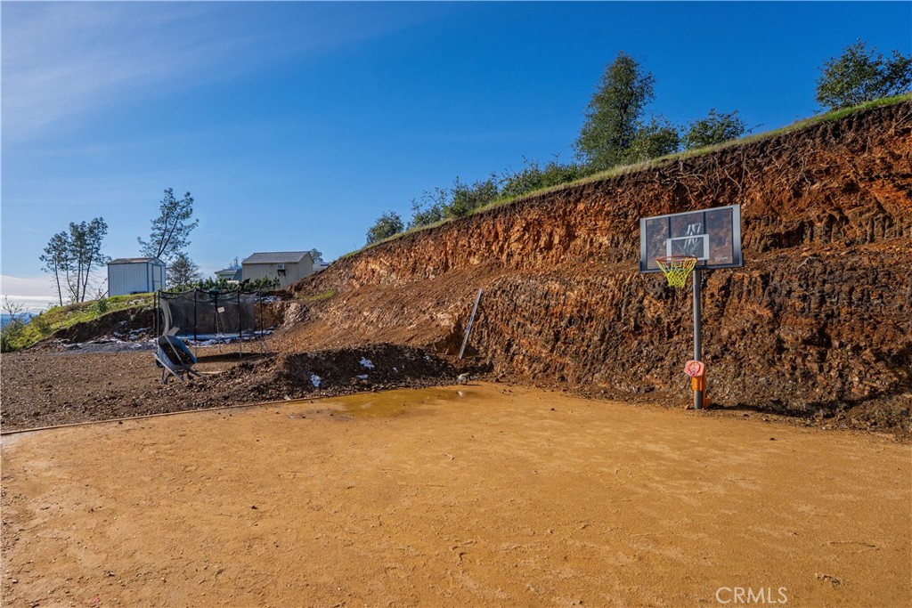 14091 Highview Trail Property Photo 45