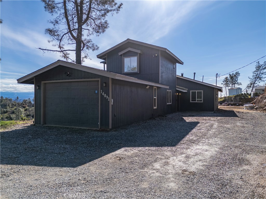 14091 Highview Trail Property Photo 46