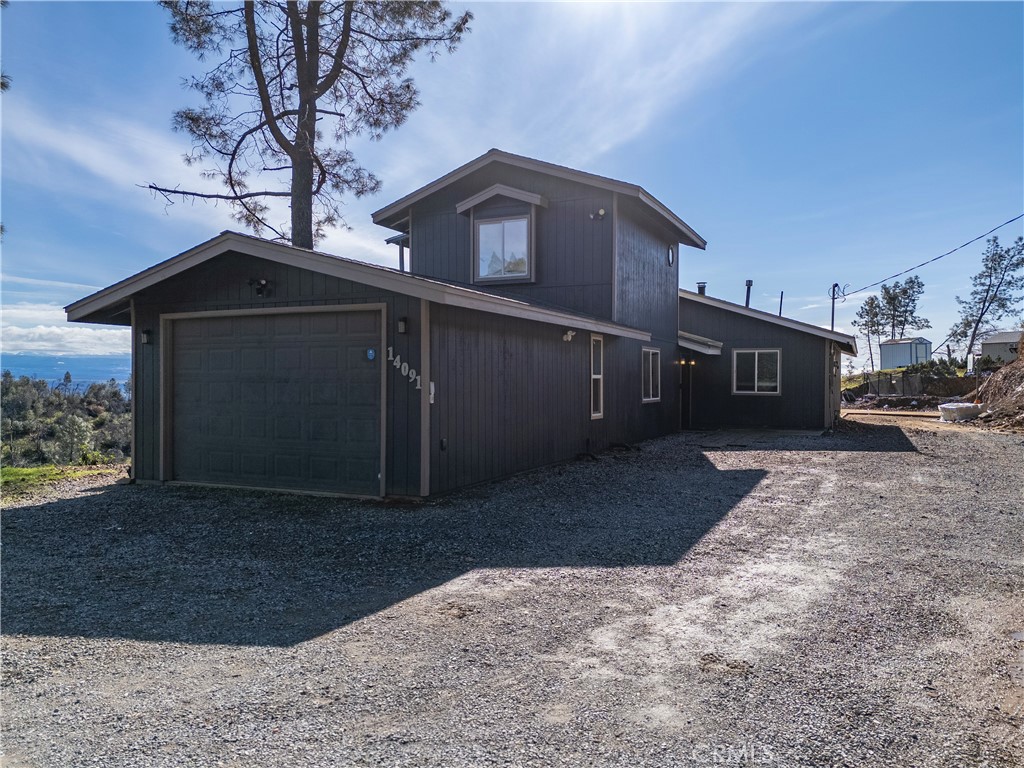 14091 Highview Trail Property Photo 46