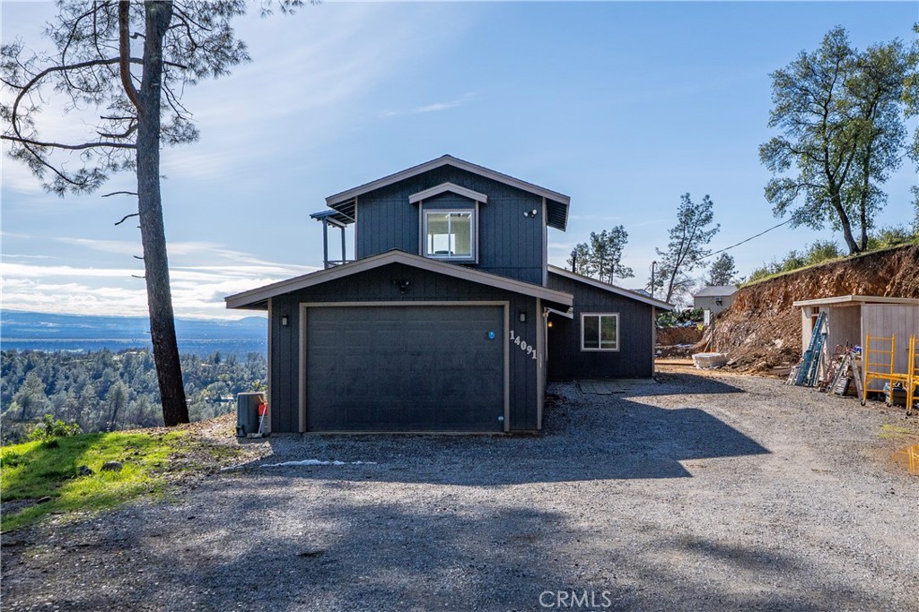 14091 Highview Trail Property Photo 47