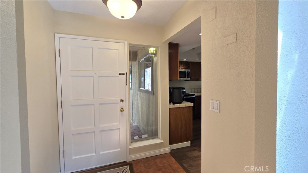 6566 Woodward Property Photo 6