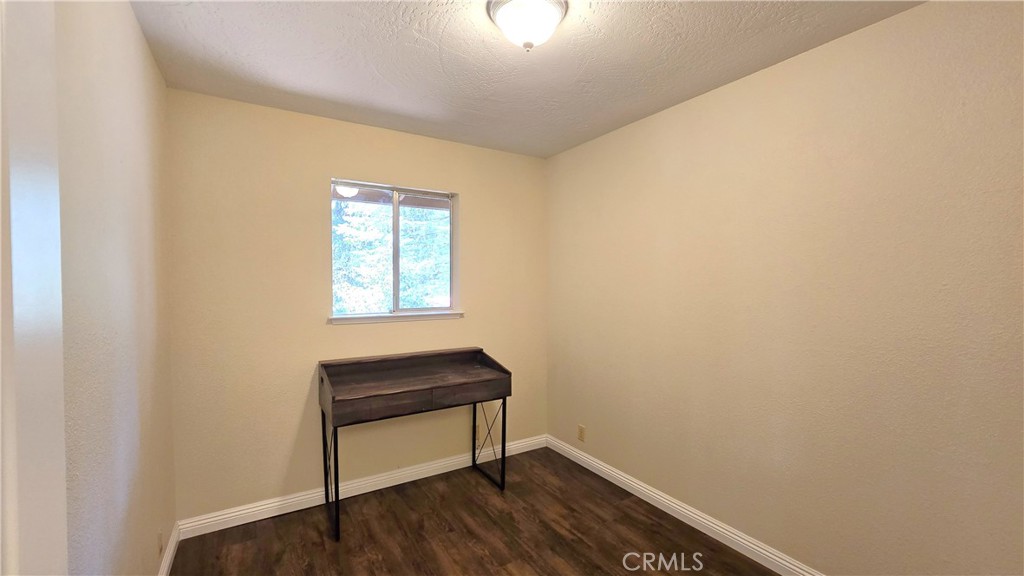 6566 Woodward Property Photo 10