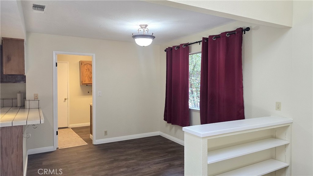 6566 Woodward Property Photo 11