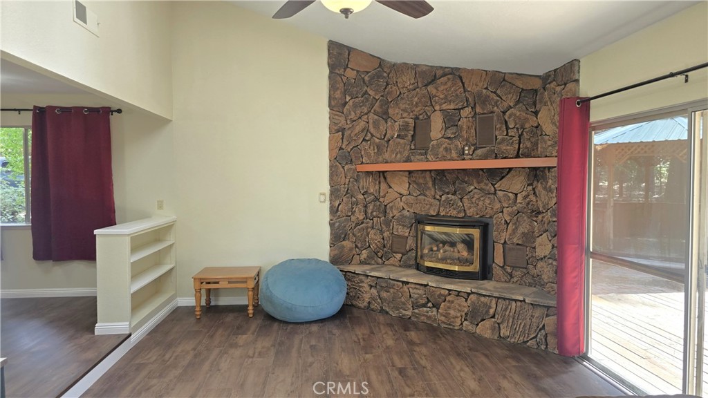 6566 Woodward Property Photo 12