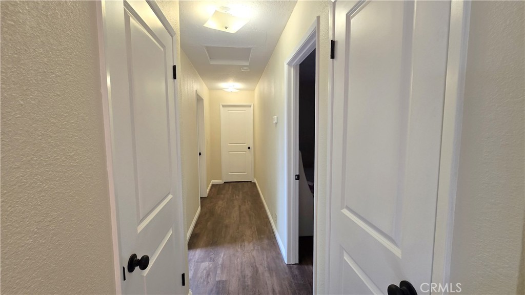 6566 Woodward Property Photo 17