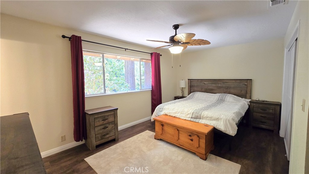 6566 Woodward Property Photo 18