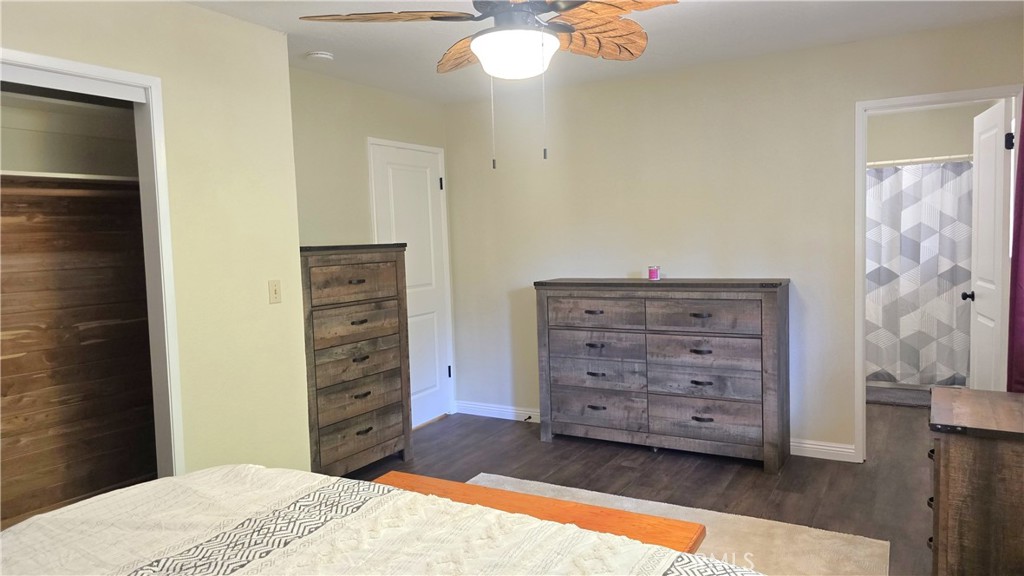 6566 Woodward Property Photo 20