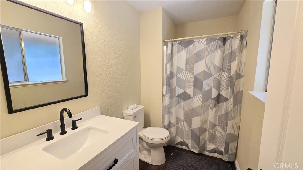 6566 Woodward Property Photo 21