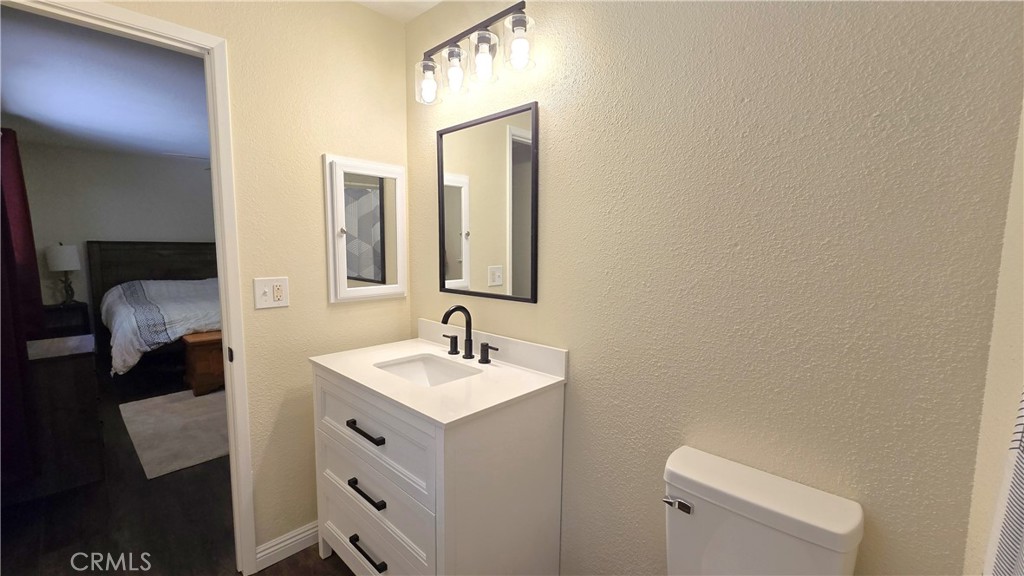 6566 Woodward Property Photo 22