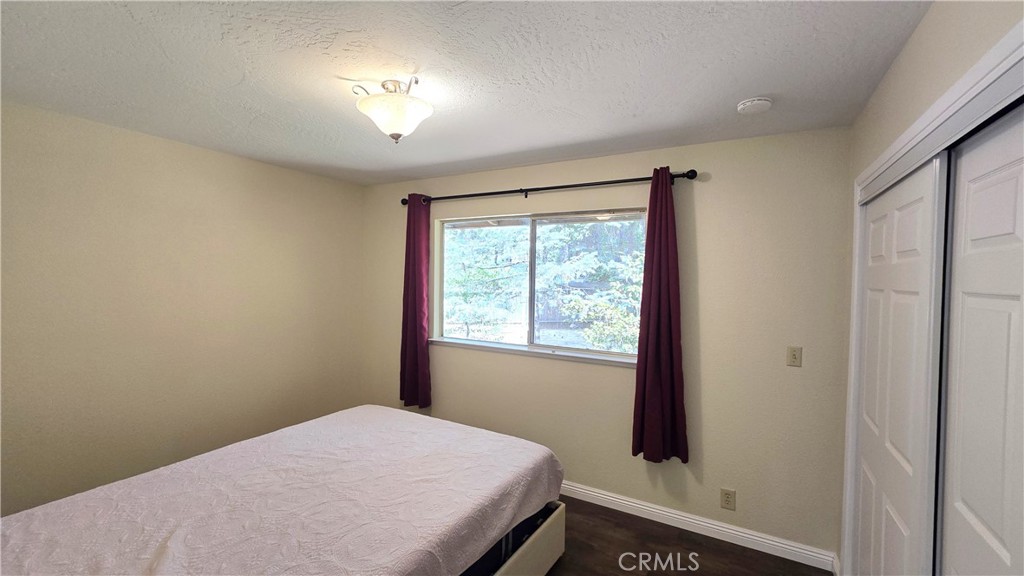 6566 Woodward Property Photo 23