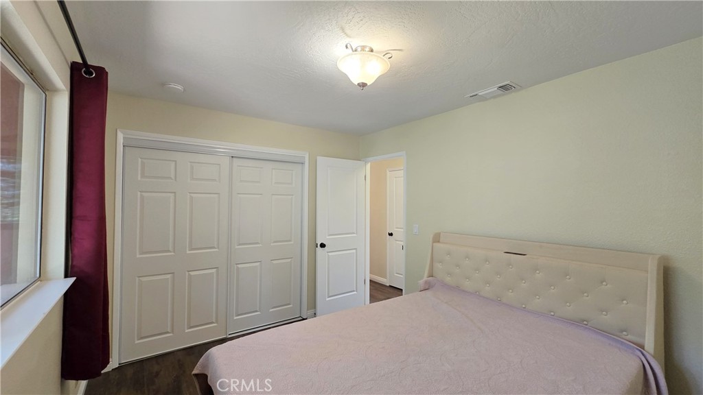 6566 Woodward Property Photo 24